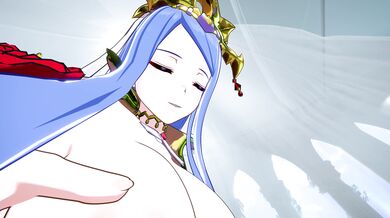 Mastering the Art of Handjobs with Lumera in 4K Ultra HD by Nodus FM