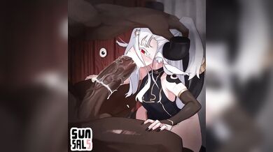 Agneias Throat Training (Sunsal) [Sound]