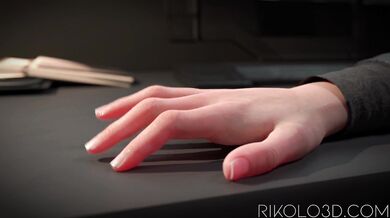 Policía de Dick: Un Ejercicio de Entrenamiento en Video, Subtitulado en Español