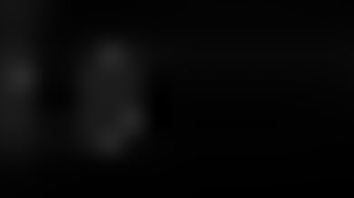 Bio-Seeker 2: Mucus Parasite Ending 2 - A Third Dimension