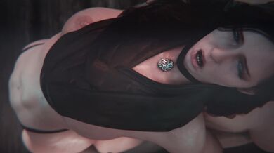 Im going to need you to rephrase that sentence