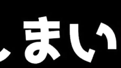 Sexy School Teacher Makes All Her Students Cum, And Then Some