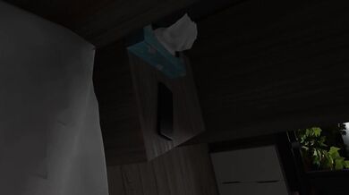 Anal Threesome with Mom and Dad - The Incident 1471-1-A Full Version