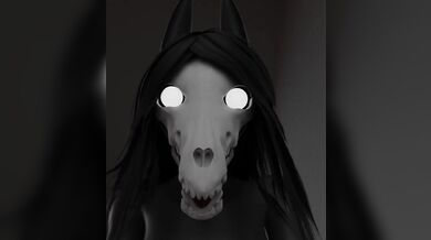 Anal Threesome with Mom and Dad - The Incident 1471-1-A Full Version