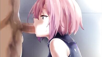 The MILF and her Son-in-Law Collection