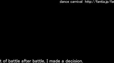 2B NTR part 1