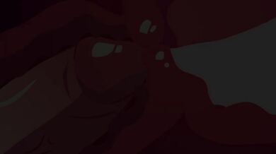 Hyrule Lover: Age of Calamity