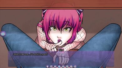 Futa Domina World: A Fruitful Day with Apples