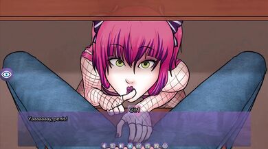 Futa Domina World: A Fruitful Day with Apples