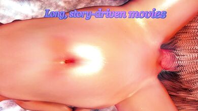 Taming the Shrew: A Hardcore Hentai Romp with a Hot-Blooded Warrioress