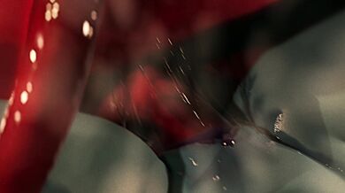 Amogus and Altrix 3D