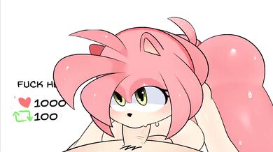 Farm Girl Amy Gives Mouth-Watering Blowjob to Her Shepherd Boyfriend [mishythesheep]