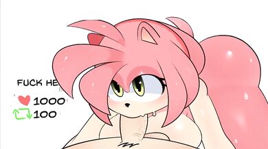 Farm Girl Amy Gives Mouth-Watering Blowjob to Her Shepherd Boyfriend [mishythesheep]