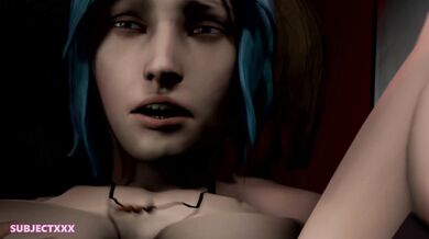 Exploring the Uncharted Territories of XXX with Best Buddies