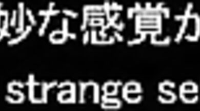 Consume Yelan in Normal