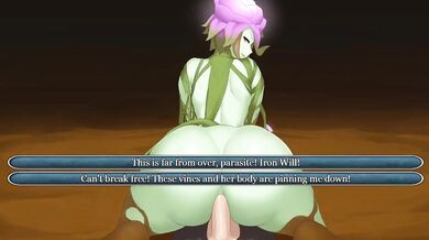 Fr5ut - Succubus Covenant Mud Beauty Succubus Lets get dirty with these succubi!