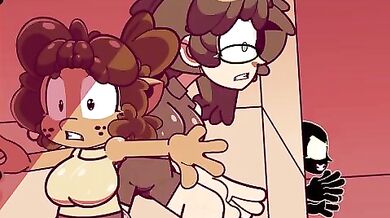 Written by: John Doe