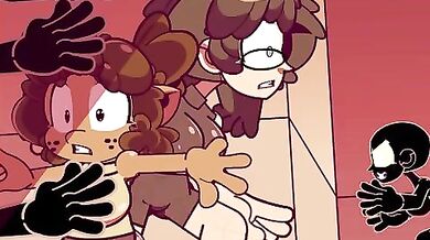 Written by: John Doe