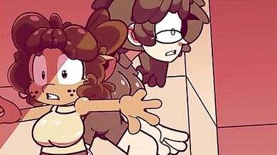 Written by: John Doe