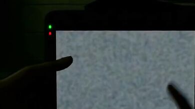 The Curse of the Angry Dolls 2: Freddy Fazbear and his Friends Gone Wild