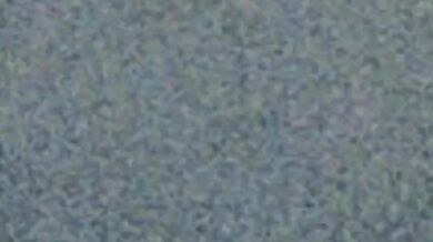 The Curse of the Angry Dolls 2: Freddy Fazbear and his Friends Gone Wild