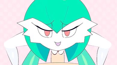 Bonetastic Hentai Mix-Up: Furry Pokemon Sex Epidemic