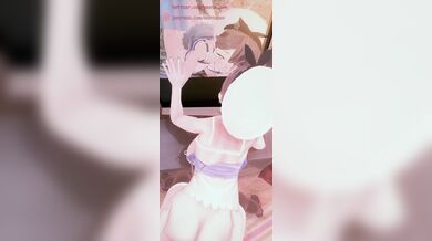 Atelier Ryza: The Erogenous Alchemist