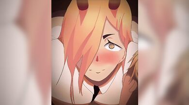 Watch me get fucked doggy style by a muscular man with a huge cock while my husband watches