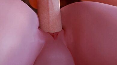 Watch this epic 4k ultra HD porn with Kais sa part1 in nude! The count is on!