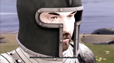 Sexy Assassin: The Ultimate Ass Fucking