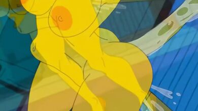 Write a short summary of the book, To Ki*ll a Mockingbird by Harper Lee