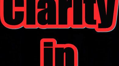 The White Queen: Whiterun’s Public Whore, Episode 4 (Uncensored)