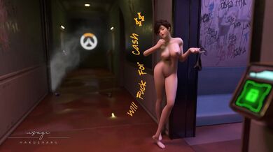 Unleashing Sexual Desires in Naked Dorm Girls