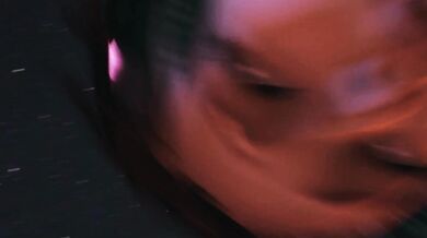 This is a pure sound porn video with no visuals or plot, just pure audio of explicit moans and groans from horny individuals