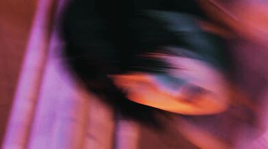 This is a pure sound porn video with no visuals or plot, just pure audio of explicit moans and groans from horny individuals