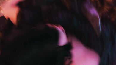 This is a pure sound porn video with no visuals or plot, just pure audio of explicit moans and groans from horny individuals