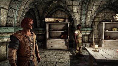 The Adventures of Isabelle: A Daughters Journey