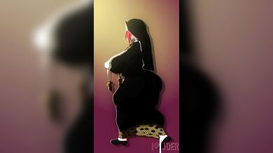 Garnet Joes Hovel Do you have any other requests?