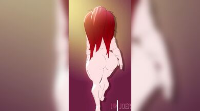 Garnet Joes Hovel Do you have any other requests?