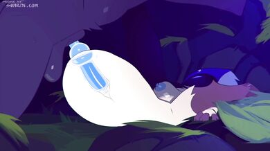 Watch as these 10 girls from around the world get down and dirty in this smoking hot compilation thatll leave you begging for more!