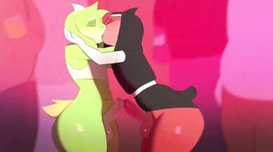 Watch as these 10 girls from around the world get down and dirty in this smoking hot compilation thatll leave you begging for more!