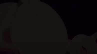 Watch as these 10 girls from around the world get down and dirty in this smoking hot compilation thatll leave you begging for more!