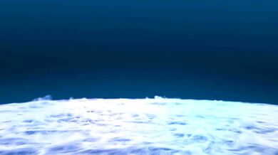 The Star Atlas: A Journey in Spanish