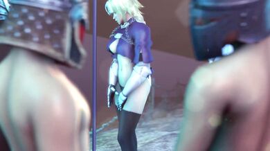 The Star Atlas: A Journey in Spanish