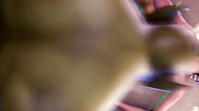 The Star Atlas: A Journey in Spanish