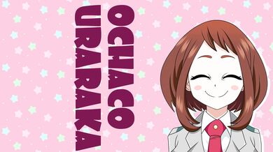 The Upside of a Down Day