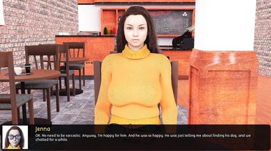 Where The Heart Is: Chapter 32 - The Bitch Is Back And Stepping Up Her Game