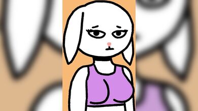 Watch as the slap is a sound, and Tomni gets pounded by a hot lady in tight leather boots!