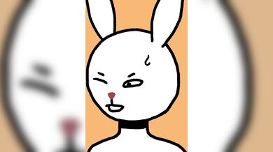 Watch as the slap is a sound, and Tomni gets pounded by a hot lady in tight leather boots!