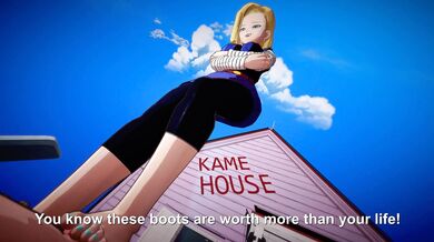 Write the summary of the following article in one or two sentences